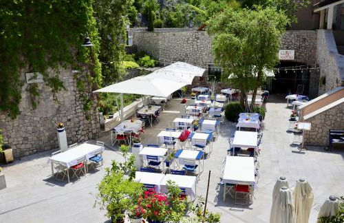 Portopiccolo Apartments - Foto 45