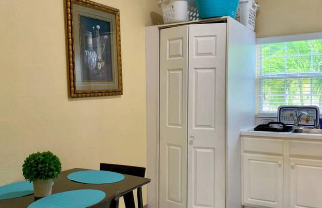 S2 BP Steps to Beach - Photo 26