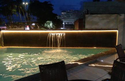 Luxor Cabo Branco - João Pessoa PB - Foto 9