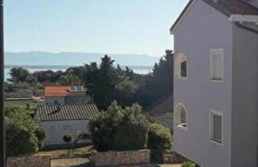 Ugljanski gusari - Foto 1