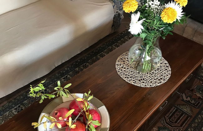 Macciangrosso - Foto 47