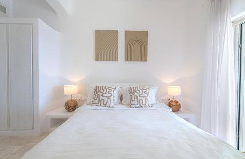 Anthis Villas Mykonos - Foto 118