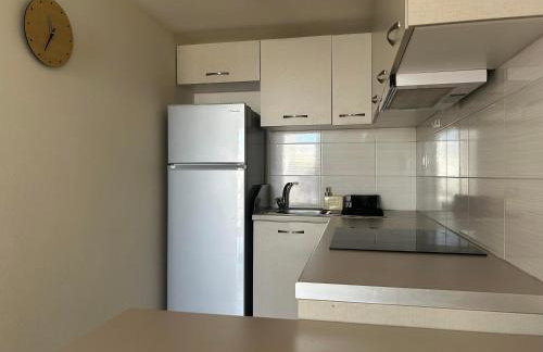 Solid Apartment - Foto 8