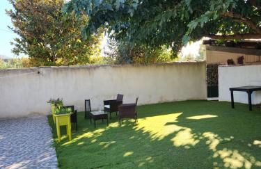 Le Garlaban - Foto 4