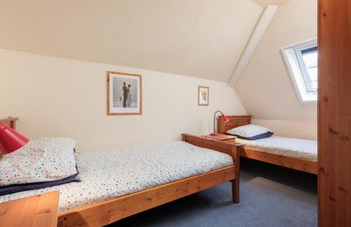 Newton House - Free Parking - Foto 34