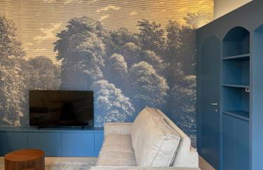 Carducci Residence - by Bologna Residences - Photo 69