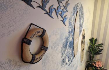 Stacja Mazury(Masuria Station) - Foto 52