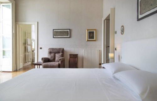 Luxury Villa - Beach & Swimming Pool - Foto 16