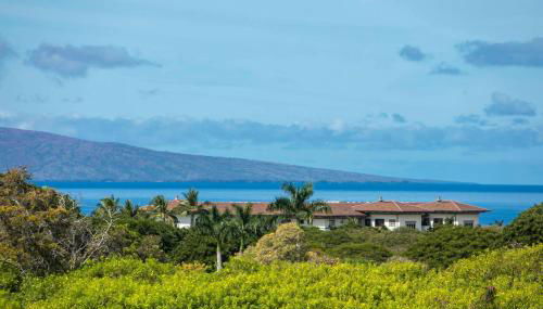 Grand Champions 130 by Coldwell Banker Island Vacations - Foto 5