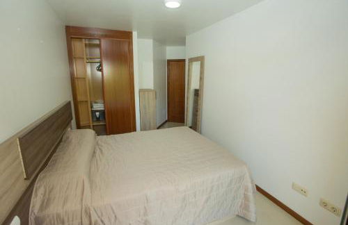 El Pommier - Foto 23