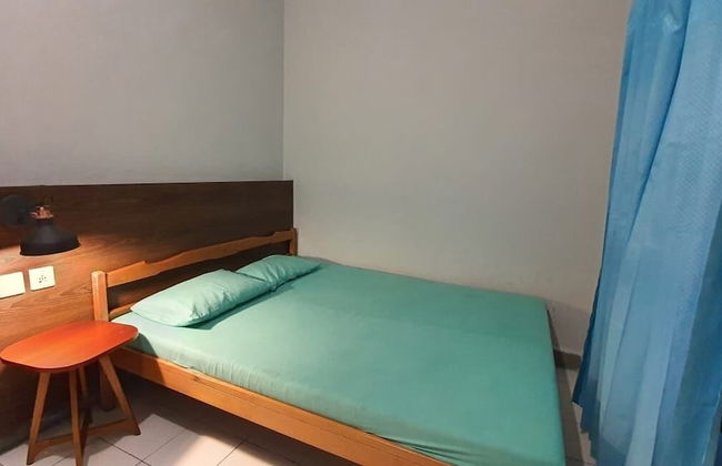 Gunung Bakti Agape - Photo 7