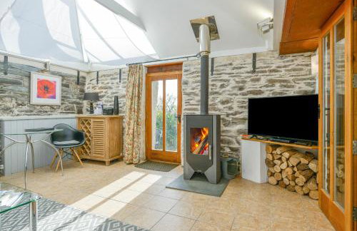 Swallow Barn - Foto 10