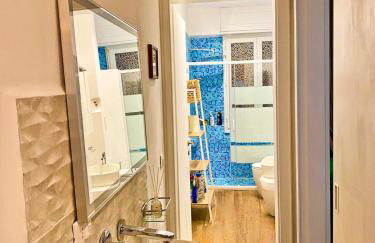 Casa Bianca Luino Terrace View - Photo 20