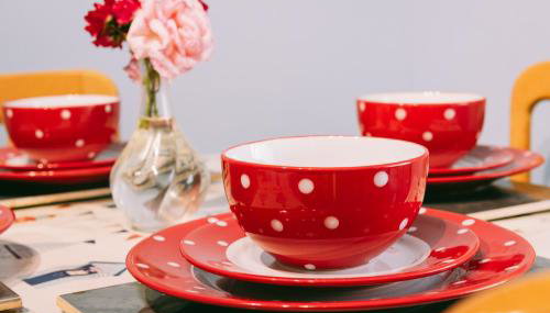 1 Bed Sleeps 3 Free Parking Pets Allowed - Foto 5