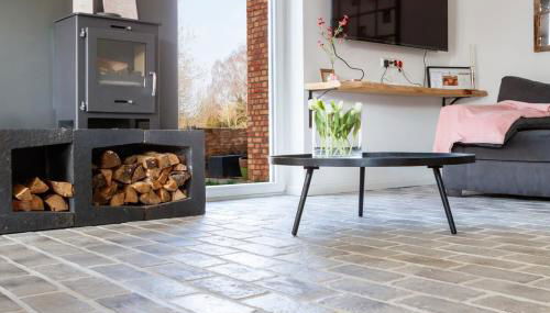 Unieke landelijke woning met zwembad - Foto 5