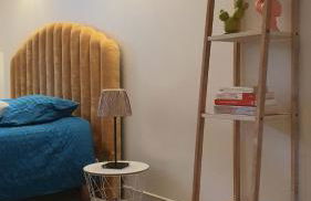 Villa GABY - Foto 14