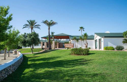 Pierre & Vacances Menorca Cala Blanes - Foto 26