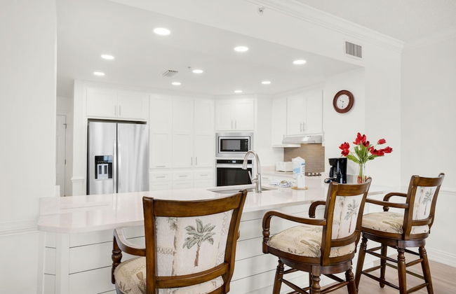 Hidden Dunes 405 - Foto 6