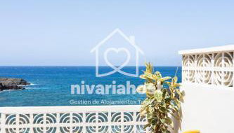 Ocean House El Pris, by Nivariahost - Foto 4