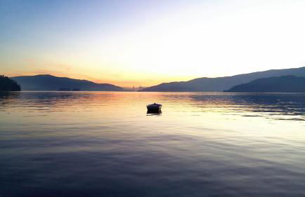 HyP - Ático Forneira - Foto 26