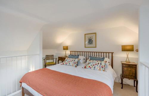 1 Bed in Saxmundham oc-f34020 - Foto 11