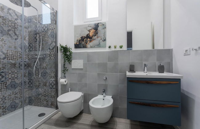 Savonarola 5 - Torino 3 0 Sulla via del Treno - Foto 16