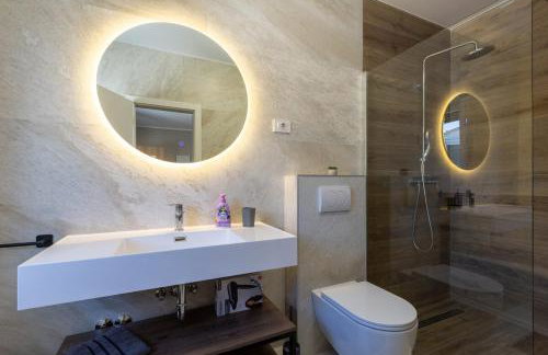 Villa Mariza by Istrialux - Foto 14