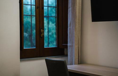 Agriturismo Marzilio - Foto 25