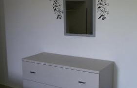 Residence Mirage Milazzo - Foto 33
