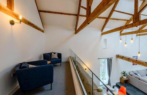 6 Bed in Petrockstow oc-79407 - Foto 14