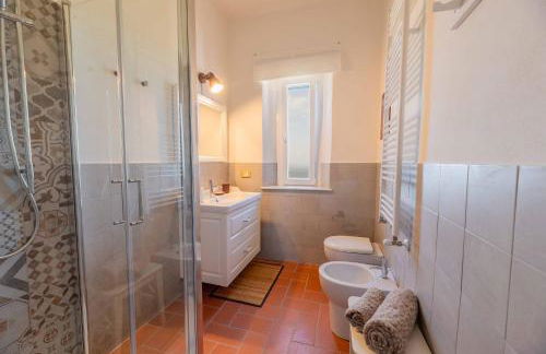 Windrose Mareverde - Foto 7