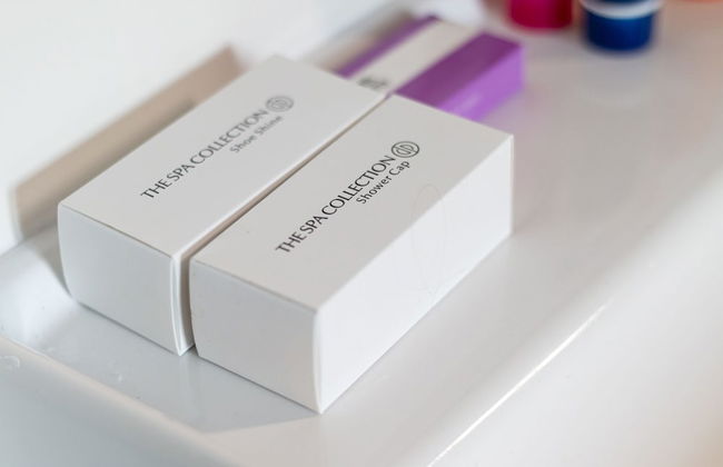 Dormio Wijnhotel Valkenburg - Photo 62