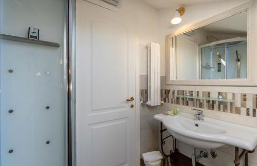 Residence Villa il Casale - appartamenti wellness e piscina riscaldata - Foto 52