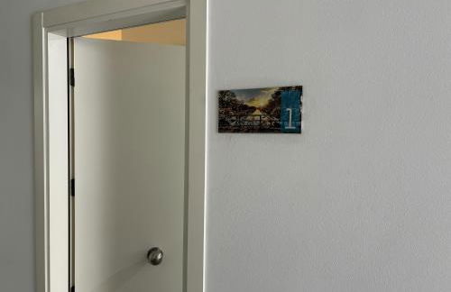 Apartahotel Baldiri - Foto 38