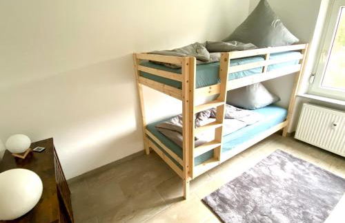 Ferienwohnung Ernzerhof - Foto 43