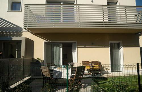 Eco Lake Apartments By Case al Lago - Foto 38