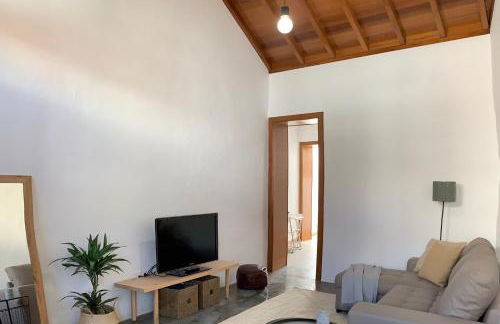 La Casita de Juana - Foto 8