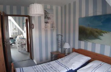 Haus Seestern - Foto 34