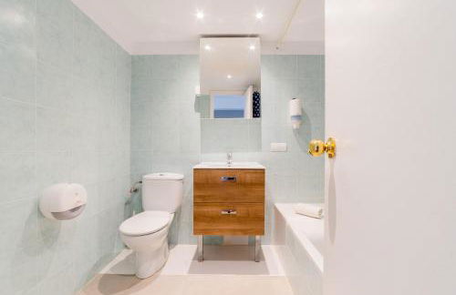 Atlas Apartments Ibiza - Foto 40