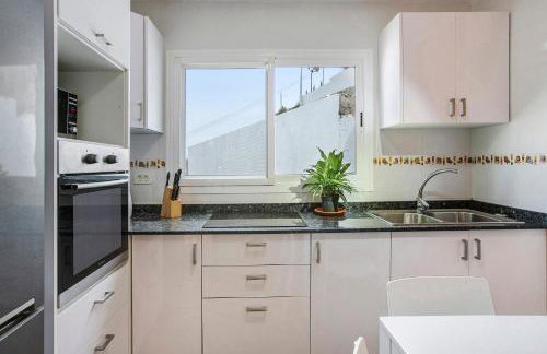 Casa Buenavista - Foto 13