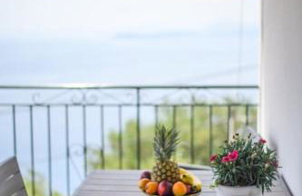 Sofias Retreat Nissaki - Foto 6