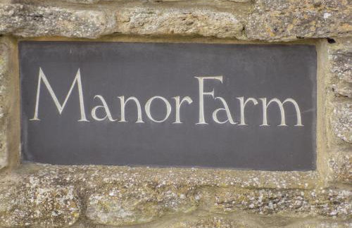 The Granary, Burton Bradstock - Foto 27