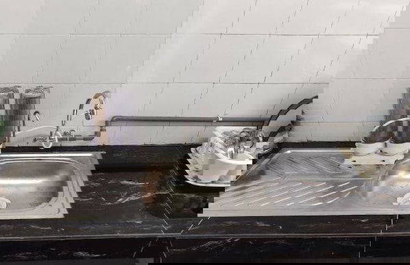 Margosa A Stay Botani Ipoh Homestay 3 BR - Foto 14