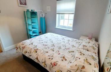 Beautiful 3 Bedroom House at the Sea Front - Amazing Location - Foto 6