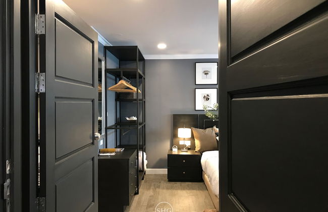 Stay in Style The Heart of Nimman R306AB - Photo 21