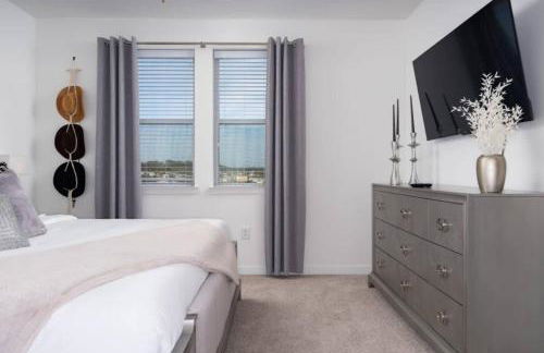 Luxury 2 BR Getaway Near Oak Mountain Park - Foto 51