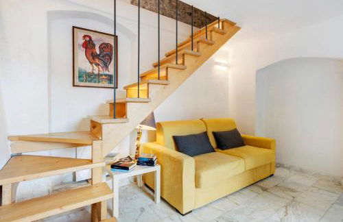 Villino Marco - Foto 11