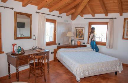 Bio Agriturismo Vojon - Foto 10