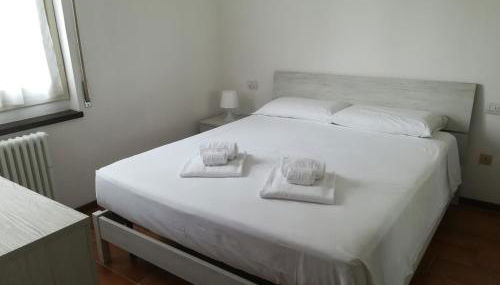 Appartamento Quattro - Foto 5