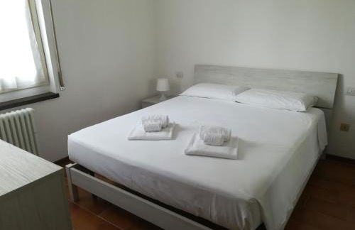 Appartamento Quattro - Foto 5